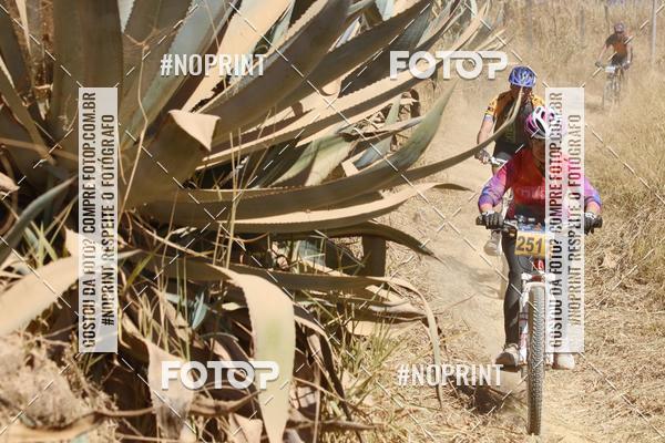 Buy your photos of the eventIntercity de Mountain Bike 2019 on Fotop