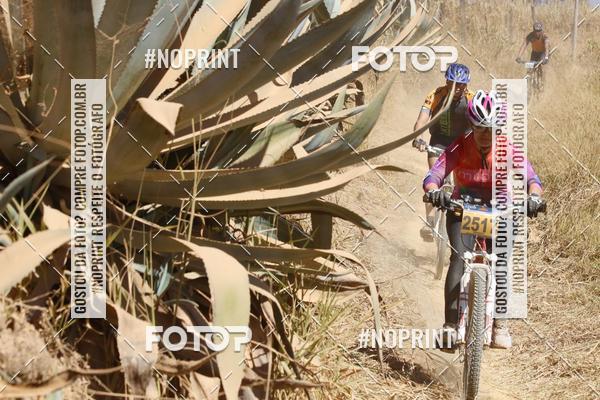 Buy your photos of the eventIntercity de Mountain Bike 2019 on Fotop