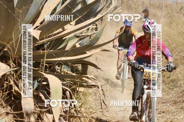 Buy your photos of the eventIntercity de Mountain Bike 2019 on Fotop