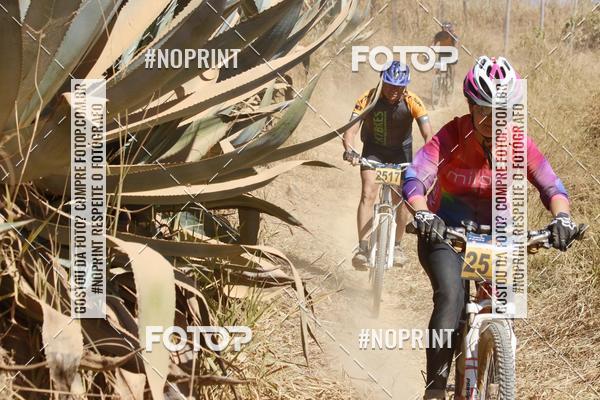 Buy your photos of the eventIntercity de Mountain Bike 2019 on Fotop