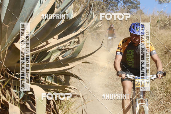 Buy your photos of the eventIntercity de Mountain Bike 2019 on Fotop