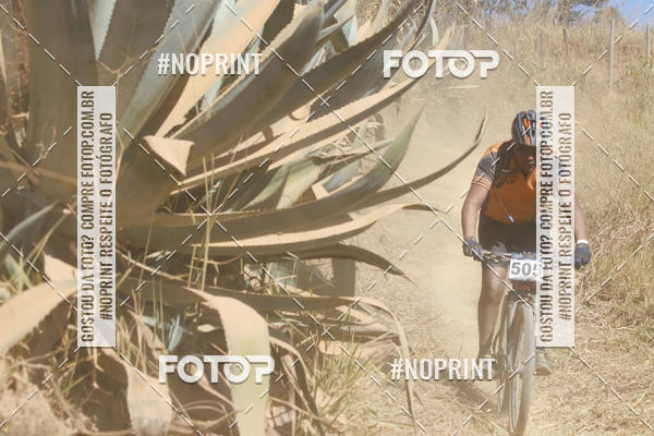 Buy your photos of the eventIntercity de Mountain Bike 2019 on Fotop