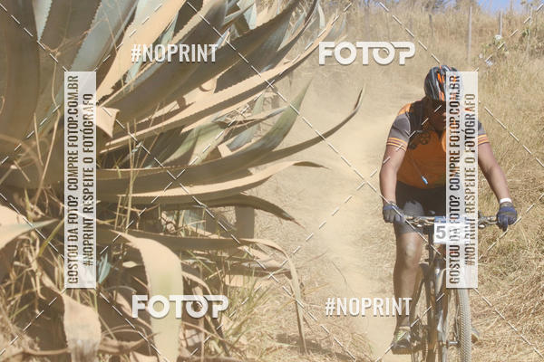 Buy your photos of the eventIntercity de Mountain Bike 2019 on Fotop