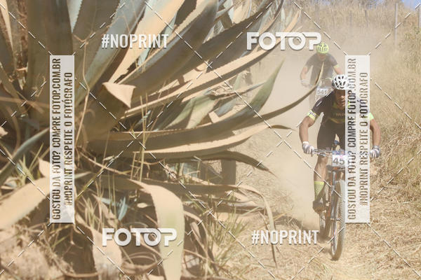 Buy your photos of the eventIntercity de Mountain Bike 2019 on Fotop