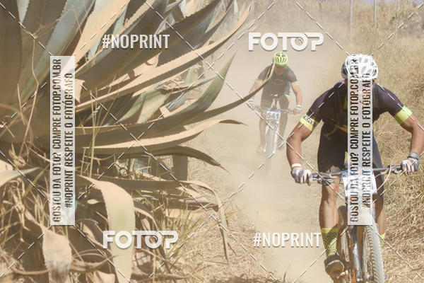 Buy your photos of the eventIntercity de Mountain Bike 2019 on Fotop