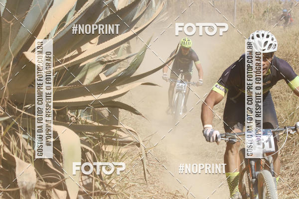 Buy your photos of the eventIntercity de Mountain Bike 2019 on Fotop