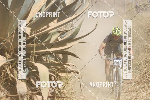 Buy your photos of the eventIntercity de Mountain Bike 2019 on Fotop