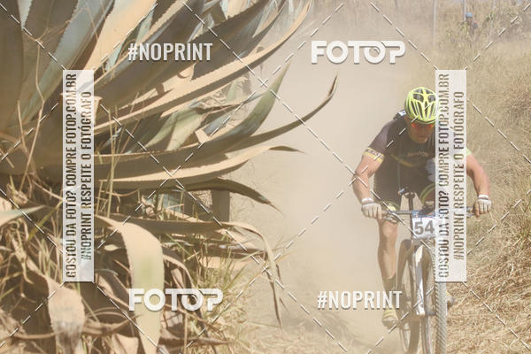 Buy your photos of the eventIntercity de Mountain Bike 2019 on Fotop