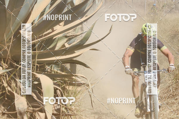 Buy your photos of the eventIntercity de Mountain Bike 2019 on Fotop