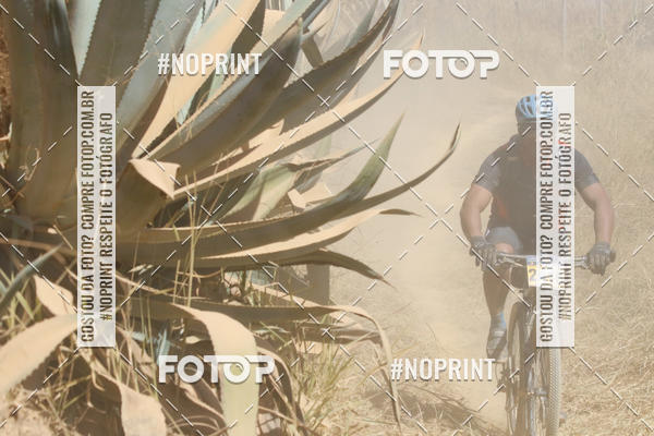 Buy your photos of the eventIntercity de Mountain Bike 2019 on Fotop