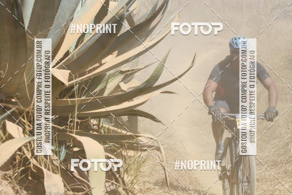 Buy your photos of the eventIntercity de Mountain Bike 2019 on Fotop