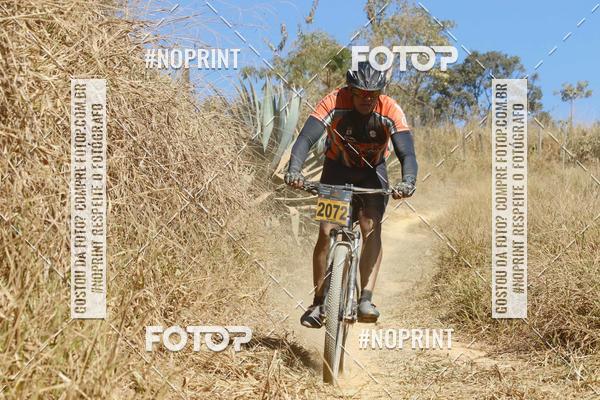 Buy your photos of the eventIntercity de Mountain Bike 2019 on Fotop