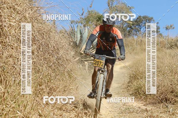 Buy your photos of the eventIntercity de Mountain Bike 2019 on Fotop