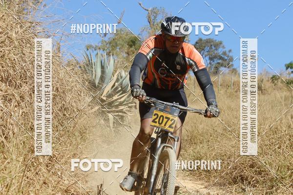 Buy your photos of the eventIntercity de Mountain Bike 2019 on Fotop