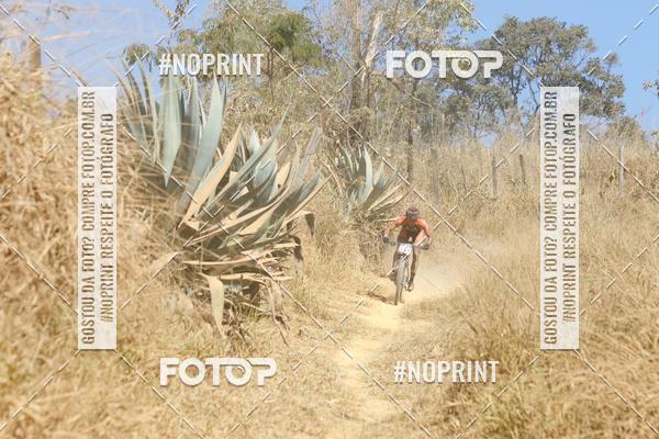 Buy your photos of the eventIntercity de Mountain Bike 2019 on Fotop