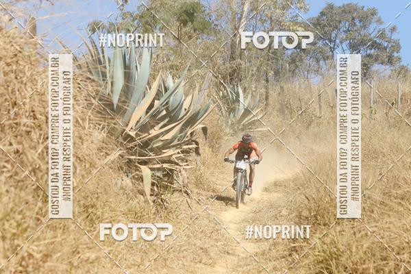 Buy your photos of the eventIntercity de Mountain Bike 2019 on Fotop