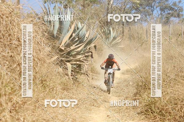 Buy your photos of the eventIntercity de Mountain Bike 2019 on Fotop