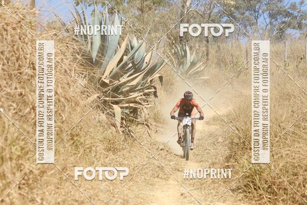 Buy your photos of the eventIntercity de Mountain Bike 2019 on Fotop