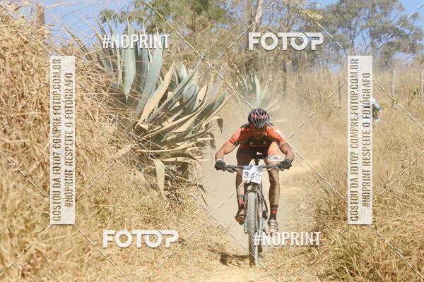 Buy your photos of the eventIntercity de Mountain Bike 2019 on Fotop