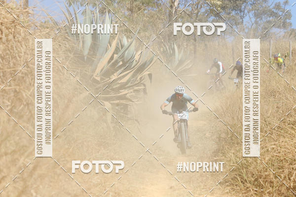 Buy your photos of the eventIntercity de Mountain Bike 2019 on Fotop