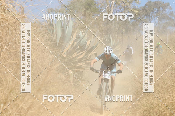 Buy your photos of the eventIntercity de Mountain Bike 2019 on Fotop