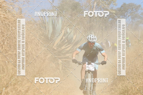 Buy your photos of the eventIntercity de Mountain Bike 2019 on Fotop