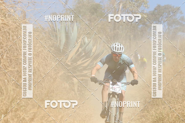 Buy your photos of the eventIntercity de Mountain Bike 2019 on Fotop