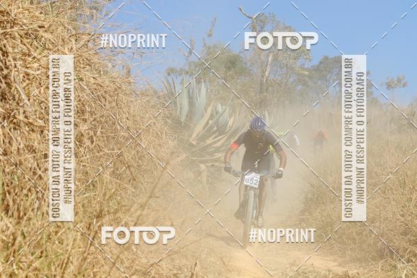 Buy your photos of the eventIntercity de Mountain Bike 2019 on Fotop