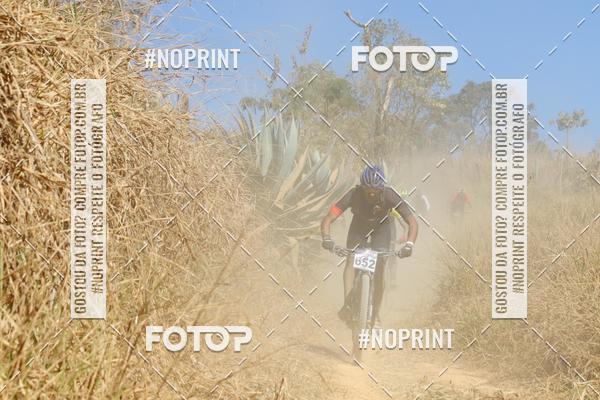Buy your photos of the eventIntercity de Mountain Bike 2019 on Fotop