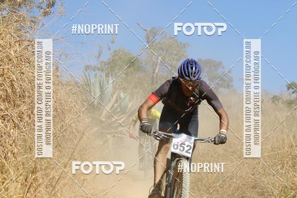 Buy your photos of the eventIntercity de Mountain Bike 2019 on Fotop