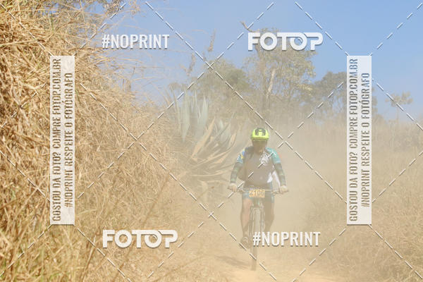 Buy your photos of the eventIntercity de Mountain Bike 2019 on Fotop