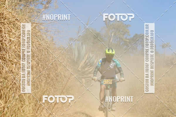 Buy your photos of the eventIntercity de Mountain Bike 2019 on Fotop
