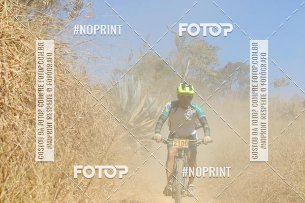 Buy your photos of the eventIntercity de Mountain Bike 2019 on Fotop