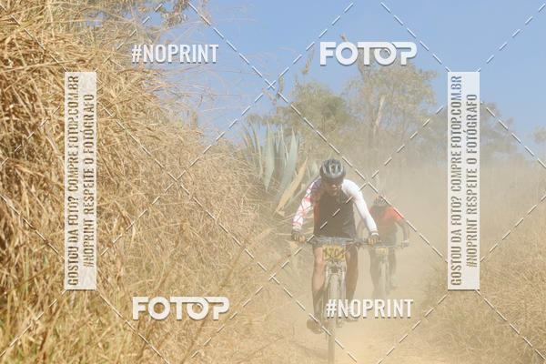 Buy your photos of the eventIntercity de Mountain Bike 2019 on Fotop