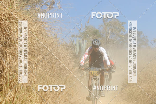 Buy your photos of the eventIntercity de Mountain Bike 2019 on Fotop