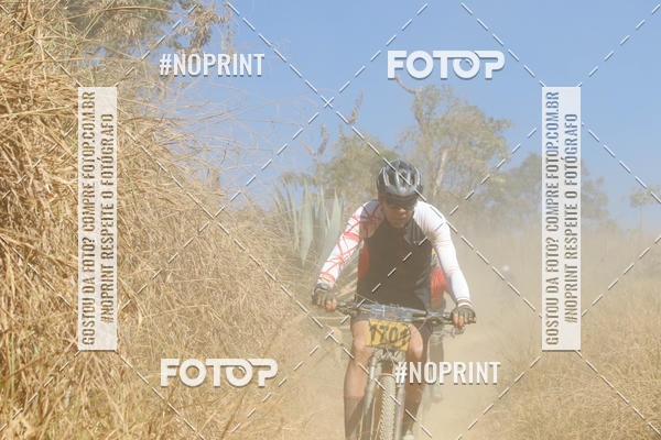 Buy your photos of the eventIntercity de Mountain Bike 2019 on Fotop