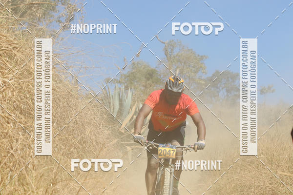 Buy your photos of the eventIntercity de Mountain Bike 2019 on Fotop