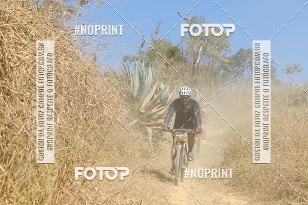 Buy your photos of the eventIntercity de Mountain Bike 2019 on Fotop