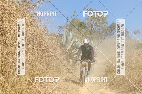 Buy your photos of the eventIntercity de Mountain Bike 2019 on Fotop