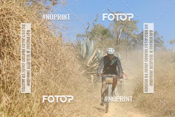 Buy your photos of the eventIntercity de Mountain Bike 2019 on Fotop