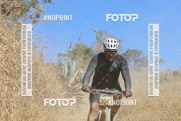 Buy your photos of the eventIntercity de Mountain Bike 2019 on Fotop