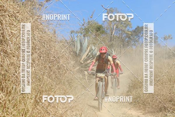 Buy your photos of the eventIntercity de Mountain Bike 2019 on Fotop