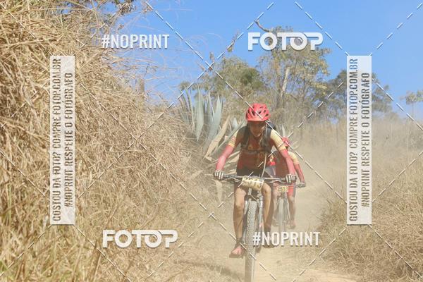 Buy your photos of the eventIntercity de Mountain Bike 2019 on Fotop