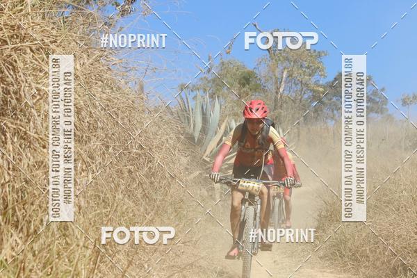 Buy your photos of the eventIntercity de Mountain Bike 2019 on Fotop