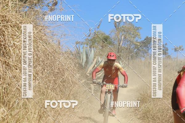Buy your photos of the eventIntercity de Mountain Bike 2019 on Fotop