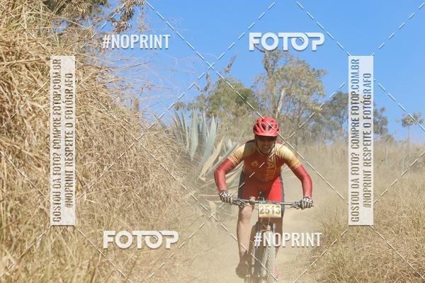 Buy your photos of the eventIntercity de Mountain Bike 2019 on Fotop