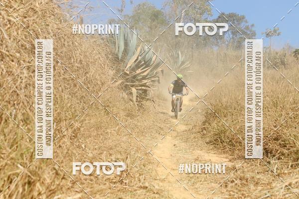 Buy your photos of the eventIntercity de Mountain Bike 2019 on Fotop