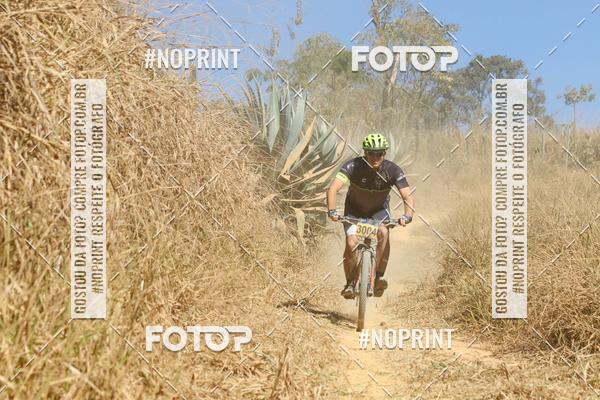 Buy your photos of the eventIntercity de Mountain Bike 2019 on Fotop