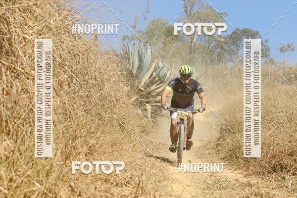 Buy your photos of the eventIntercity de Mountain Bike 2019 on Fotop
