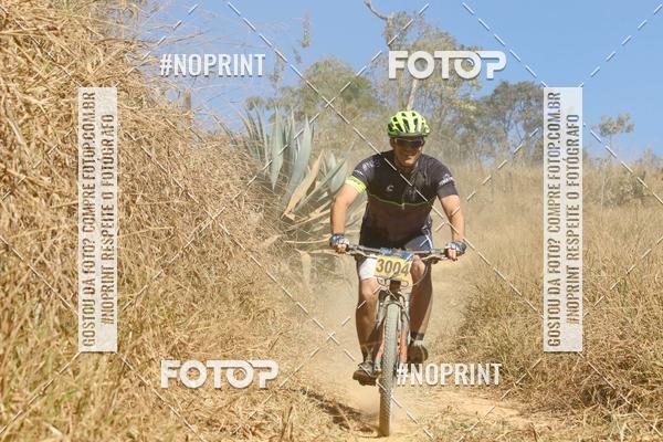 Buy your photos of the eventIntercity de Mountain Bike 2019 on Fotop